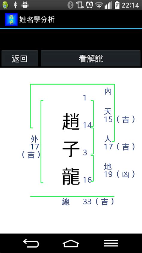 汯姓名學|免費姓名學分析